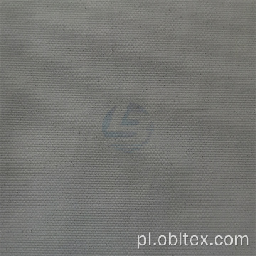 OblTas002 100%nylon Taslon 320D